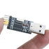 6 Pin USB 2.0 to TTL UART Module Serial Converter CH340G Module STC 5V/3.3V - eElectronicParts