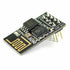 ESP-01S ESP8266 Module Wifi CH340G Serial Wireless Arduino ESP-01 Updated Ver.