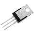 5pcs IRF9640 IRF 9640 Power MOSFET 11A 200V TO-220 "IR" P-Channel Transistor