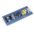 Mini ST-Link V2 Stlink Emulator Program + STM32 STM32F103C8T6 Development Board - eElectronicParts