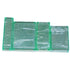 20pc 5x7 4x6 3x7 2x8 cm Double Side Stripboard Prototype PCB Circuit Board