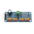PCA9685 16 Channel 12-bit PWM Servo motor Driver I2C Module For Servo Arduino US - eElectronicParts