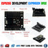 ESP8266 V3 Breakout Base Board MCU Module NodeMCU DIY Breadboard Expansion Plate