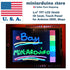 2.4" TFT LCD Display Shield Touch Panel Screen Arduino UNO R3 ATmega328p CH340g - eElectronicParts