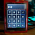 2.4" TFT LCD Display Shield Touch Panel Screen Arduino UNO R3 ATmega328p CH340g - eElectronicParts