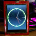 2.4" TFT LCD Display Shield Touch Panel Screen Arduino UNO R3 ATmega328p CH340g - eElectronicParts
