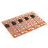 5PCS DIY KD9561 Voice Module 4 Kind of Alarm Sounds CK9561 Electronic KIT