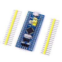 STM32F103C8T6 ARM STM32 Minimum System Development Board Module Arduino micro US - eElectronicParts