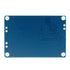 TDA8932 Digital Amplifier Board Module Mono 35W Low Power Stereo Amplifier USA