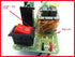 15KV High Voltage Inverter Generator Spark Arc Ignition Coil Module DIY Kit 3.7V - eElectronicParts