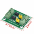 PC817 2 Channel Optocoupler Photocoupler Phototransistor Module for Arduino
