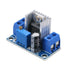 LM317 DC-DC Converter Adjustable Linear Regulator Step Down Circuit Board Power - eElectronicParts