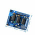 L293D Motor Drive Shield Expansion Board For Arduino Duemilanove Mega UNO USA