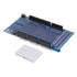 Arduino MEGA2560 Prototype Shield ProtoShield V3 with 170 pin mini breadboard