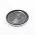 2pcs Speaker 40mm Dia 8 Ohm 2W 5mm Mini Micro Audio Magnetic Arduino
