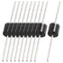 10PCS 20A10 1000V 20A 1KV Axial Rectifier Diode 20 AMP solar panel USA