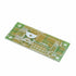 DIY KIT LM7805 L7805 Three Terminal Voltage Regulator Power Supply Module DC 5V