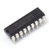 LM3915 DIY 10 LED Sound Audio Spectrum Analyzer Level Indicator Kit