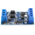 10A 600W MOS FET Trigger Switch Drive Module PWM Regulator Control Current Panel