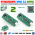 2PCS Nano V3.0 Compatible Board ATmega328PB for Arduino Micro USB ATmega328P - eElectronicParts