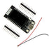 TTGO T-Display ESP32 WIFI & BLT Module Development Board 1.14 " LCD 4MB CP2104