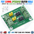 PC817 2 Channel Optocoupler Photocoupler Phototransistor Module for Arduino