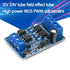 10A 600W MOS FET Trigger Switch Drive Module PWM Regulator Control Current Panel