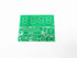 C51 4 Bits LED Digital Electronic Clock AT89C2051 C51 Production Suite DIY Kit - eElectronicParts