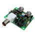 DIY Radio 40M CW Shortwave Transmitter Module Micro Low Power Amplitude Telegraph QRP Pixie Kit