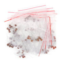 300pcs 30value 50V Ceramic Capacitor Assorted kit Assortment Set 2pf-0.1uF