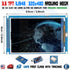 3.5 inch ILI948 TFT LCD screen module Ultra HD 320X480 for Arduino MEGA2560 - eElectronicParts