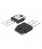 2SA1490N + 2SC3854N Transistor PNP NPN 120V 8A 80W A1490N C3854N TO-3P