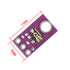 TEMT6000 Ambient Light Sensor Professional light intensity sensor module