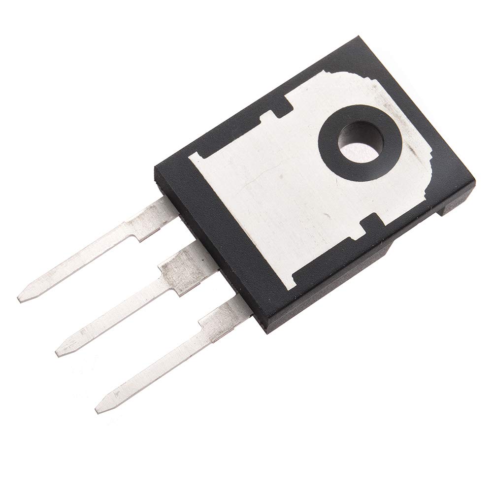 5pcs IRFP260N Power MOSFET IRFP260 N-Channel Transistor 50A 200V TO-247