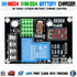 XH-M604 VHM-004 Battery Charger Control Module DC 6-60V Protection Switch