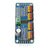 PCA9685 16 Channel 12-bit PWM Servo motor Driver I2C Module For Servo Arduino US - eElectronicParts