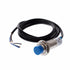 LJ12A3-4-Z/BX Inductive Proximity Sensor Detection Switch NPN DC6-36V