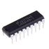 10pcs LM3914N LM3914 DIP18 Display Driver Dot Bar Bargraph 10 segment LED IC