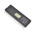 5pcs M27C801-100F1 UV EPROM M27C801 8MBIT 100NS DIP32 27C801 Memory IC chip