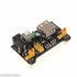 MB102 Breadboard Power Supply Module 3.3V 5V Solderless For Arduino - eElectronicParts