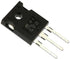 5pcs TIP36C TIP36 Power Transistor 25A 100V PNP bipolar