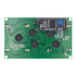 LCD 2004 Blue Serial IIC I2C TWI 20x4 Character Module Display Screen Arduino - eElectronicParts