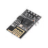 ESP-01S ESP8266 Module Wifi CH340G Serial Wireless Arduino ESP-01 Updated Ver.