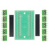 Terminal Adapter Expansion Board for Arduino Nano V3.0 DIY KIT Prototype Shield
