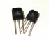 2SA1265N + 2SC3182 Toshiba Transistor PNP NPN 140V 10A 100W A1265N C3182N TO-3P