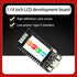TTGO T-Display ESP32 WIFI & BLT Module Development Board 1.14 " LCD 4MB CP2104