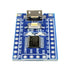 STM8S103F3P6 ARM STM8 Minimum System Development Board Module for Arduino USA - eElectronicParts