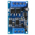 10A 600W MOS FET Trigger Switch Drive Module PWM Regulator Control Current Panel
