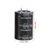 10000uF 100V Electrolytic Capacitor 35x50mm MFD 10000mfd 100 volt Rubycon