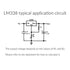 10pcs LM338T LM338 Adjustable Regulator 5A 1.2V To 32V TO-220 LM317 replacement - eElectronicParts